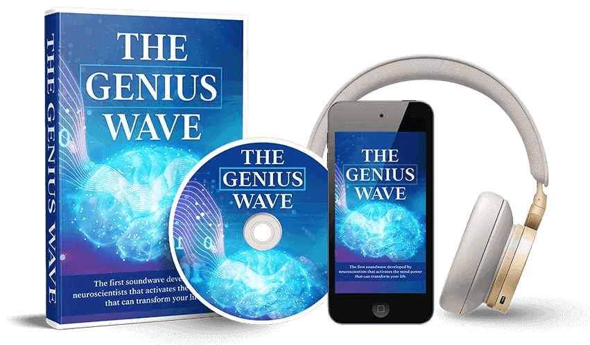 Genius Wave